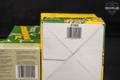 Remington .22Lr ammo .22 LR in New - Old Stock Condition Image 3