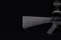 Palmetto State Armory (PSA) Squirrel-15 w/ Bear Creek Upper 5.56mm NATO (.223 Rem.) Black in Excellent Condition Image 4