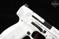 Canik Mete SFT 9mm Luger Alpine Camo in Excellent Condition Image 4