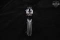 1943 Mauser P.38 byf 43 9mm Luger Blued in Good Condition Image 4