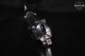 1943 Mauser P.38 byf 43 9mm Luger Blued in Good Condition Image 5