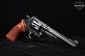 Smith & Wesson (S&W) Model 24-3 .44 Special Blued in Good Condition Image 2