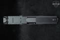 Glock G45 Gen5, Compact Crossover 9mm Luger Black in Fair Condition Image 4