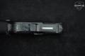 Glock G45 Gen5, Compact Crossover 9mm Luger Black in Fair Condition Image 5