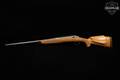 Browning X-Bolt White Gold Medallion Octagon Maple 6.8 Western Stainless & Hardwood in Very Good Condition Image 2