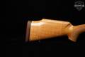 Browning X-Bolt White Gold Medallion Octagon Maple 6.8 Western Stainless & Hardwood in Very Good Condition Image 4