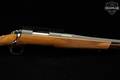 Browning X-Bolt White Gold Medallion Octagon Maple 6.8 Western Stainless & Hardwood in Very Good Condition Image 5