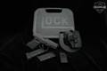 Glock 26 Gen3 9mm Luger Melonite in Excellent Condition Image 2