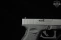 Glock 26 Gen3 9mm Luger Melonite in Excellent Condition Image 3