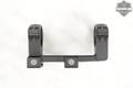 Nightforce Optics X-Treme Duty - Ultralite Unimount 30mm 0MOA Scope Mount 1.500" in Excellent Condition Image 3