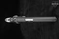 Kimber Custom II Two-Tone .45 ACP Two-Tone Black & Silver in Good Condition Image 5