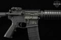 Smith & Wesson (S&W) M&P-15 Sport II 5.56mm NATO Black in Good Condition Image 5