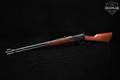 1974 Winchester Repeating Arms Model 94 Carbine; Top-Eject (pre-Angle Eject) .30-30 Blued in Fair Condition Image 2