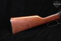 1974 Winchester Repeating Arms Model 94 Carbine; Top-Eject (pre-Angle Eject) .30-30 Blued in Fair Condition Image 4