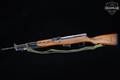 1969 Zastava Arms M59/66 Type-56 7.62x39 Blued in Good Condition Image 2