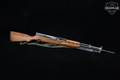 1969 Zastava Arms M59/66 Type-56 7.62x39 Blued in Good Condition Image 3