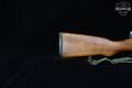 1969 Zastava Arms M59/66 Type-56 7.62x39 Blued in Good Condition Image 4