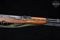 1969 Zastava Arms M59/66 Type-56 7.62x39 Blued in Good Condition Image 5