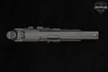 Sarsilmaz (SAR) B6 9mm Luger Black in Very Good Condition Image 5