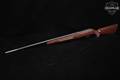 Remington Model 541-S Custom Sporter .22 S/L/LR Wood in Good Condition Image 2