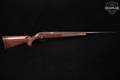Remington Model 541-S Custom Sporter .22 S/L/LR Wood in Good Condition Image 3