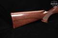 Remington Model 541-S Custom Sporter .22 S/L/LR Wood in Good Condition Image 4