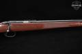 Remington Model 541-S Custom Sporter .22 S/L/LR Wood in Good Condition Image 5