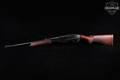 Remington Model 760 Gamemaster .30-06 Blued & Walnut in Fair Condition Image 2