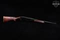 Remington Model 760 Gamemaster .30-06 Blued & Walnut in Fair Condition Image 3