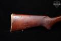Remington Model 760 Gamemaster .30-06 Blued & Walnut in Fair Condition Image 4