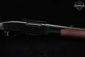 Remington Model 760 Gamemaster .30-06 Blued & Walnut in Fair Condition Image 5