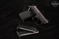 Beretta 3032 Tomcat .32 ACP Black Bruniton in Good Condition Image 2