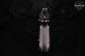 Beretta 3032 Tomcat .32 ACP Black Bruniton in Good Condition Image 4