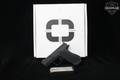 Shadow Systems CR920X Foundation Series 9mm Luger Black Nitride in Excellent Condition Image 2