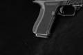Shadow Systems CR920X Foundation Series 9mm Luger Black Nitride in Excellent Condition Image 4