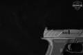 Shadow Systems CR920X Foundation Series 9mm Luger Black Nitride in Excellent Condition Image 5