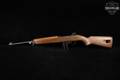 1968-1969 Universal Firearms M1 Carbine Second Generation .30 Carbine Wood in Good Condition Image 2