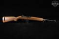 1968-1969 Universal Firearms M1 Carbine Second Generation .30 Carbine Wood in Good Condition Image 3