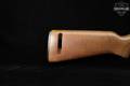 1968-1969 Universal Firearms M1 Carbine Second Generation .30 Carbine Wood in Good Condition Image 4
