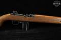 1968-1969 Universal Firearms M1 Carbine Second Generation .30 Carbine Wood in Good Condition Image 5
