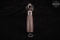 1896 Nagant M1893 Norwegian Service 7.5mm Swiss Ordnance Blued in Good Condition Image 4