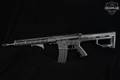 Franklin Armory FAI-15 BINARY TRIGGER 5.56mm NATO Black in Excellent Condition Image 2
