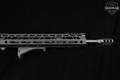 Franklin Armory FAI-15 BINARY TRIGGER 5.56mm NATO Black in Excellent Condition Image 4