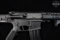 Franklin Armory FAI-15 BINARY TRIGGER 5.56mm NATO Black in Excellent Condition Image 5