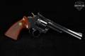 1977 Colt Trooper MK III .357 Mag. Blued in Good Condition Image 2