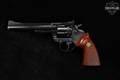 1977 Colt Trooper MK III .357 Mag. Blued in Good Condition Image 3