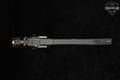 1977 Colt Trooper MK III .357 Mag. Blued in Good Condition Image 5