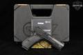 CZ Shadow 2 Compact Optics Ready 9mm Luger Black in Excellent Condition Image 2
