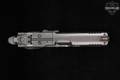 CZ Shadow 2 Compact Optics Ready 9mm Luger Black in Excellent Condition Image 5