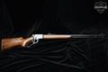 1974 Marlin Firearms Co. Golden 39A .22 LR Blued in Good Condition Image 2